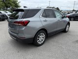 Used 2023 Chevrolet Equinox LT image 5