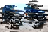 Used 2018 Jeep Compass Latitude w/ Popular Equipment Group image 2
