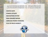 Used 2020 Lincoln Corsair Reserve w/ Equipment Group 202A image 5