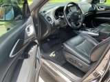 Used 2019 INFINITI QX60 Luxe w/ Essential Package image 4
