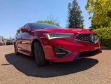 Used 2019 Acura ILX image 5