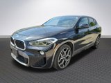 Used 2018 BMW X2 sDrive28i w/ M SportX Package image 3