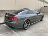 Used 2013 Audi RS 5 Coupe image 3