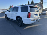 Used 2019 Chevrolet Tahoe LS w/ Max Trailering Package image 5