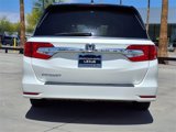 Used 2019 Honda Odyssey EX-L image 4