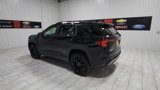New 2026 GMC Terrain Elevation w/ Elevation Premium Package image 6