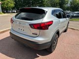 Used 2019 Nissan Rogue Sport S image 5