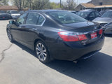 Used 2014 Honda Accord Sport image 3