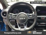 Used 2023 Kia Forte GT-Line image 5