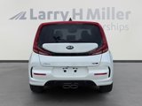 Used 2020 Kia Soul GT-Line Turbo image 4