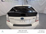 Used 2010 Toyota Prius Three image 6