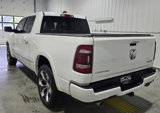 Used 2020 RAM 1500 Limited image 6