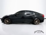 Used 2021 Honda Civic EX image 4