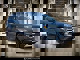 Used 2019 Ford Escape SE image 2