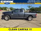 Used 2018 RAM 1500 Express image 2