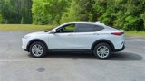New 2025 Buick Envista Preferred w/ Advanced Safety Package image 5