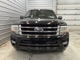 Used 2017 Ford Expedition EL XLT image 2