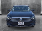 Used 2019 Volkswagen Jetta S image 2