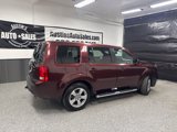 Used 2013 Honda Pilot EX-L image 5