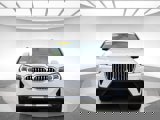 Used 2022 BMW X3 xDrive30i w/ Convenience Package image 2