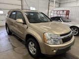 Used 2006 Chevrolet Equinox LT image 3