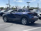 Certified 2020 MAZDA CX-30 FWD w/ Select Package image 4
