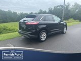 Certified 2022 Ford Edge SEL w/ Convenience Package image 5
