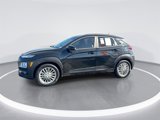 Used 2021 Hyundai Kona SEL image 5