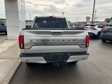 Used 2019 Ford F150 Platinum w/ Equipment Group 701A Luxury image 3