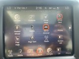 Used 2016 Jeep Cherokee Trailhawk image 4
