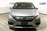 Used 2018 Honda Odyssey EX-L image 2