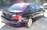 Used 2008 BMW 328i Sedan image 5