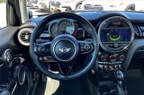 Used 2015 MINI Cooper S image 5