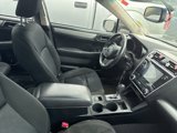 Used 2018 Subaru Legacy 2.5i Premium w/ Moonroof Package image 4