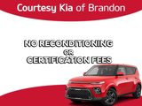 Used 2020 Kia Sorento EX image 4