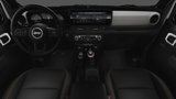 New 2025 Jeep Wrangler Sport image 6