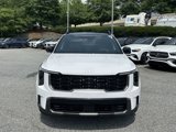 Used 2024 Kia Sorento SX Prestige image 3