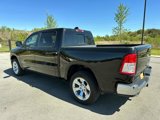 Used 2022 RAM 1500 Big Horn image 6