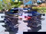 New 2025 Chevrolet Trax ACTIV w/ Sunroof Package image 6