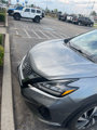 Used 2023 Nissan Murano SL w/ SL Moonroof Package image 2