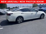 Used 2020 Nissan Altima 2.5 S image 5