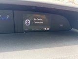 Used 2015 Honda Civic LX image 5