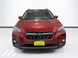 Used 2019 Subaru Crosstrek 2.0i Premium image 2