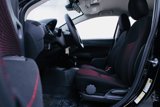 New 2024 Mitsubishi Mirage G4 Black Edition image 3