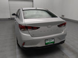 Used 2019 Hyundai Sonata SE image 6