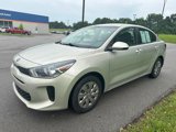 Used 2018 Kia Rio S image 2