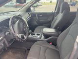 Used 2013 GMC Acadia SLE image 2
