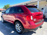 Used 2013 Ford Edge SEL image 3