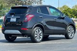 Used 2022 Buick Encore Preferred w/ Safety Package image 4