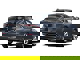 New 2025 Honda Accord LX image 2